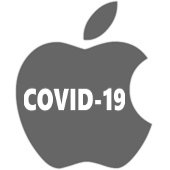 Apple iOS 13.7 spouští monitorování polohy kvůli nemoci COVID-19