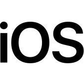 Apple iOS 14 už běží na čtvrtině zařízení