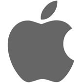 Apple vydává iOS 13.6 a iPadOS 13.6 s podporou CarKey