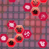 Čína zakázala hru Plague Inc, nejspíš kvůli koronaviru