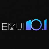 EMUI 10.1: Seznam vylepšení a podporovaných telefonů