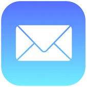 V Apple Mail je vážná 0-day chyba, pro infikování nemusíte ani kliknout na mail