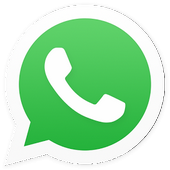 WhatsApp bude možné používat na více zařízeních zároveň